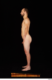 Orest nude standing whole body 0003.jpg